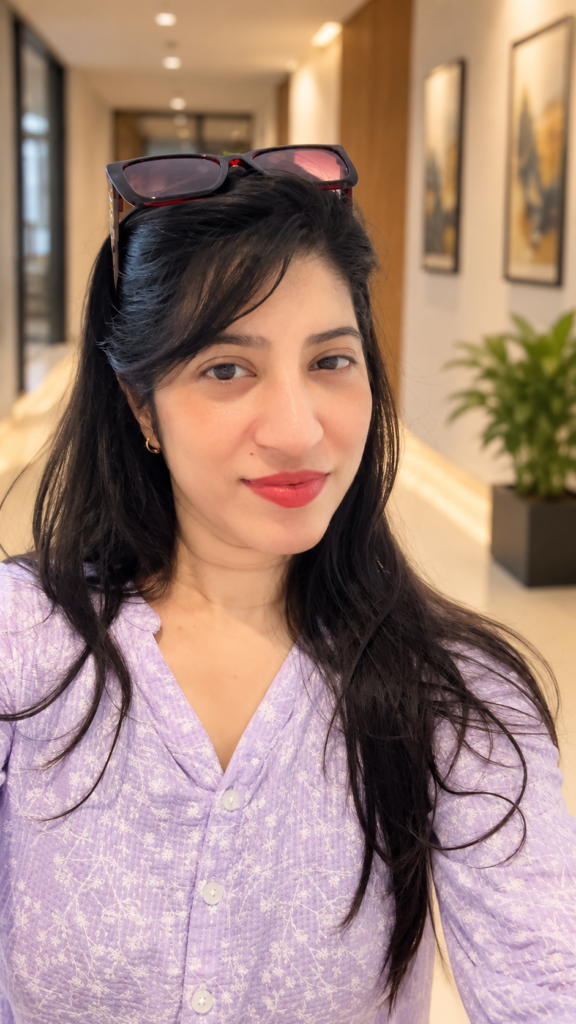 rakhi purnima choudhury